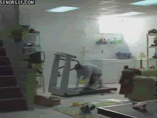 F037412F-CD81-47F0-A348-05EBD03ADA2A.gif