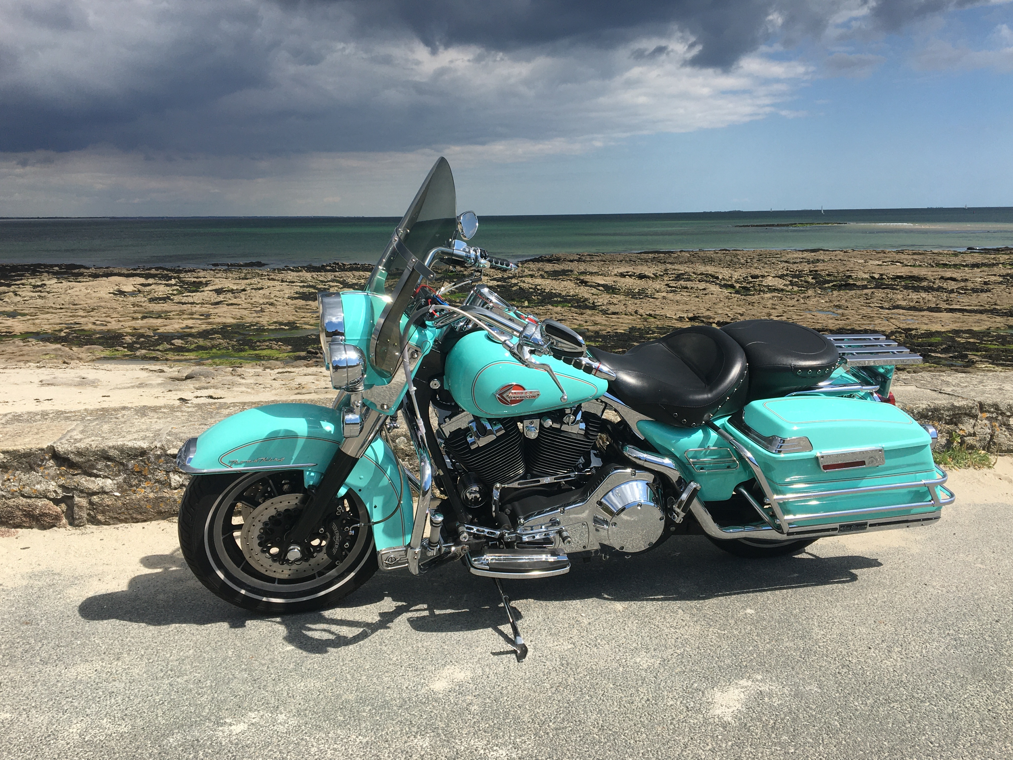 F0F3350C-ED53-4813-B1E9-6E20A44F5131.jpeg