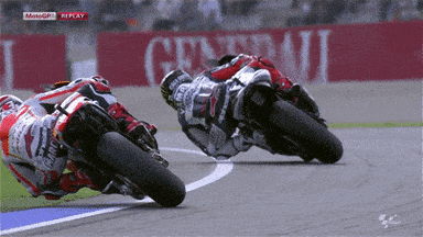 F200AC8A-6E2B-4509-98AD-260949325587.gif