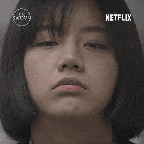 F2B54A60-6F39-41F6-A607-3C86181184D8.gif