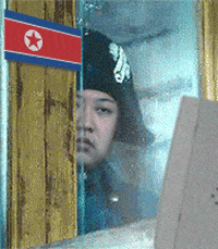 F33175C1-0253-4E50-BA38-FF34046752E3.gif