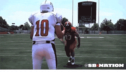 F369B059-8F20-42BE-AA0D-21A475FB74D1.gif