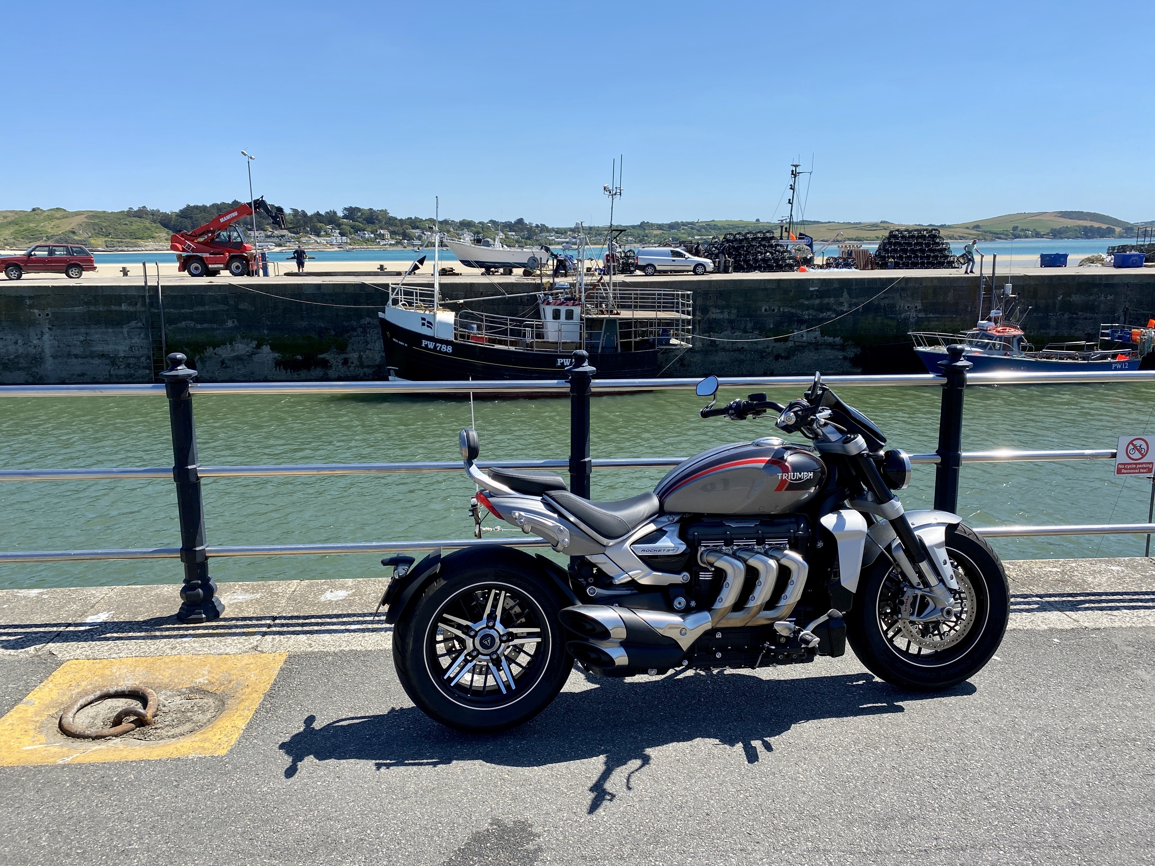 F5702844-B7F2-4F20-A399-3A77F23ADBA3.jpeg
