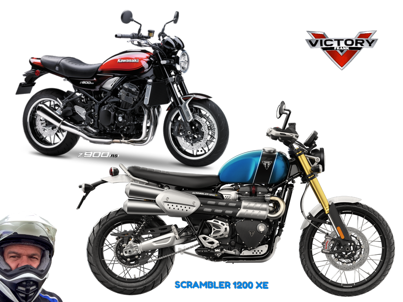 F63BB8CB-555E-4AD2-9304-9EC7CC9FF59F.png