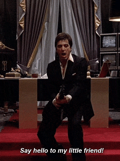 fa1e8adf9ad94f4e6a30a97405d221b9.gif