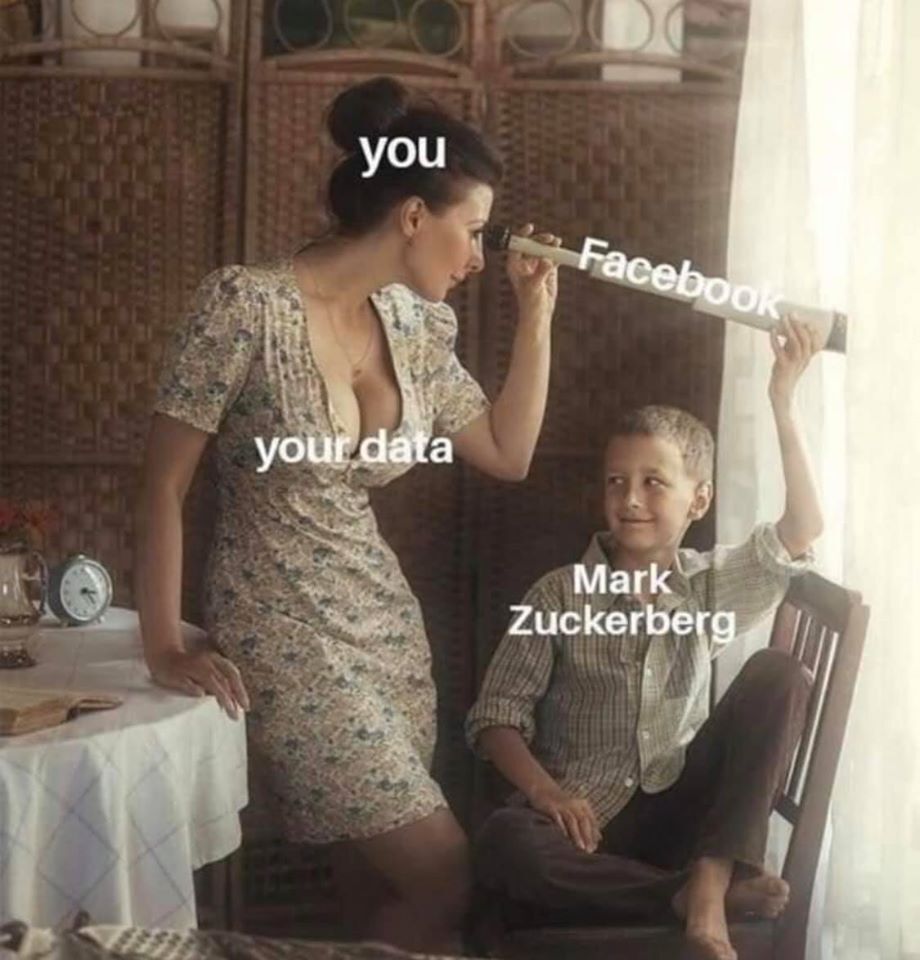 facebook data.jpg