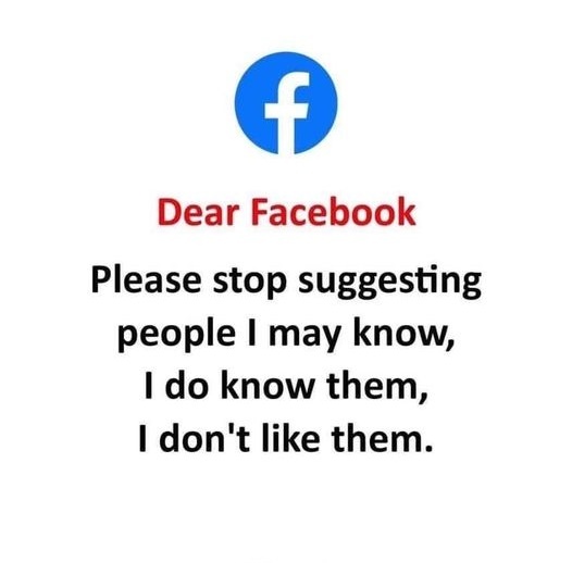 facebook friends.jpg