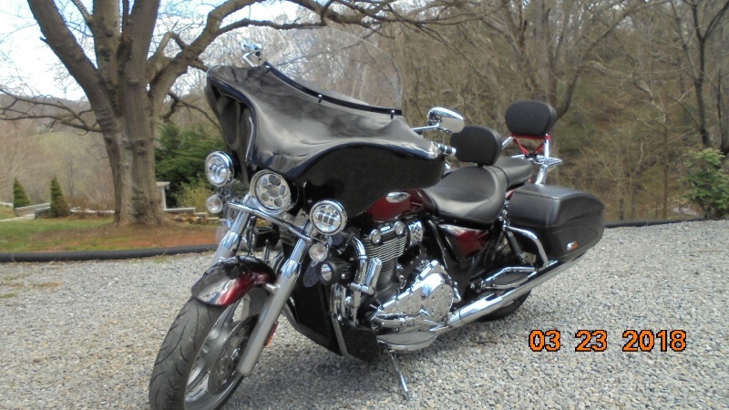 Fairing with LRS shield.JPG