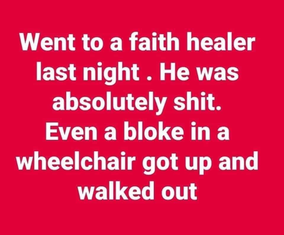 faith healer.jpg