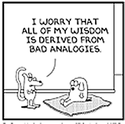 false-analogy.png