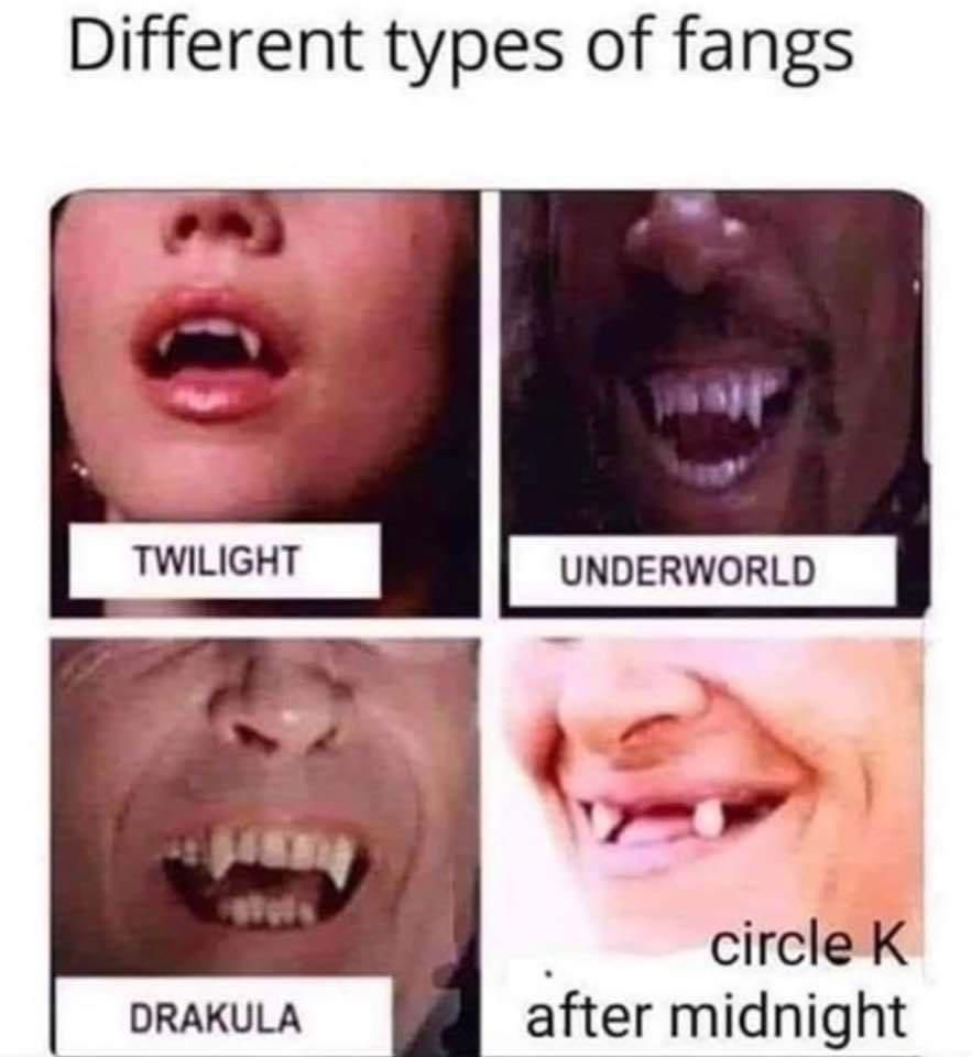 fangs.jpg