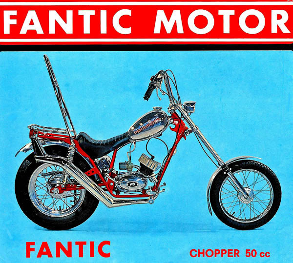 fantic-chopper-004.jpg