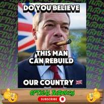 farage.jpg