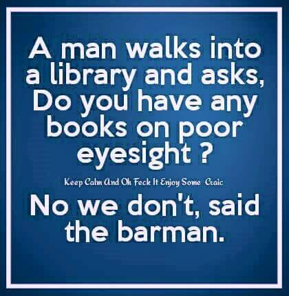 FB_IMG_1470177789373.jpg