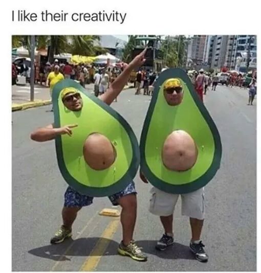 FB_IMG_1493027413116.jpg