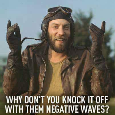 FB_IMG_1496422920065.jpg