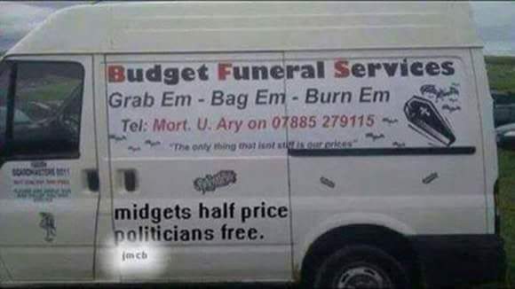 FB_IMG_1518209725677.jpg
