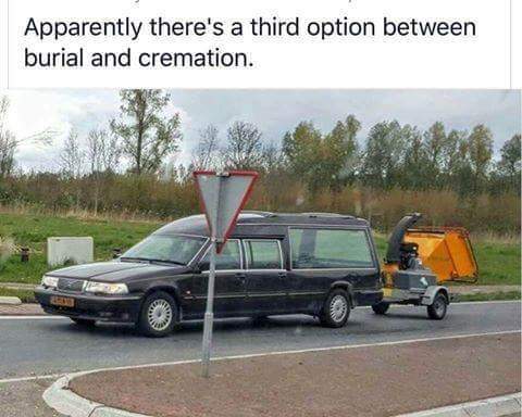 FB_IMG_1518254048944.jpg