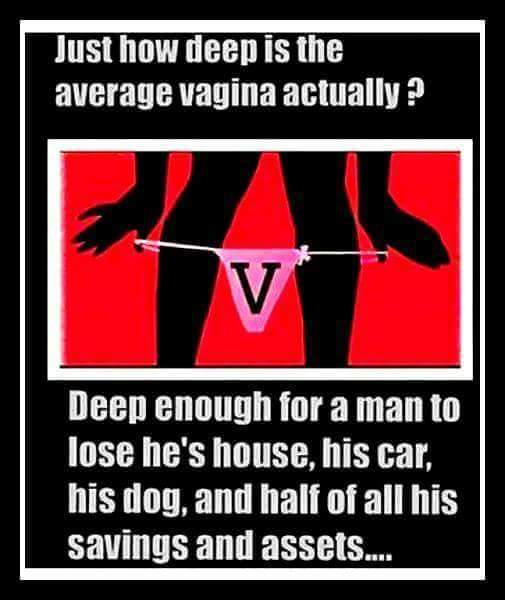 FB_IMG_1519086055679.jpg