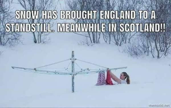 FB_IMG_1519844158697.jpg
