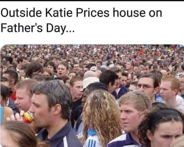 FB_IMG_1529257128515.jpg