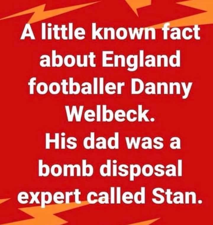 FB_IMG_1530644058399.jpg