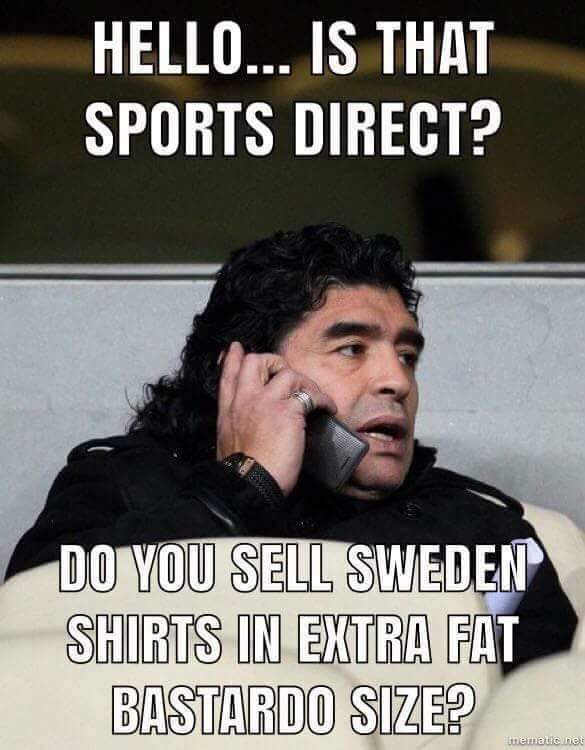 FB_IMG_1530832001316.jpg