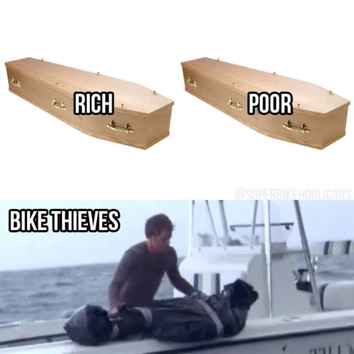 FB_IMG_1531547507244.jpg