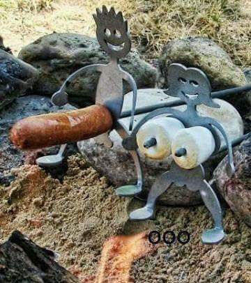 FB_IMG_1535008422972.jpg