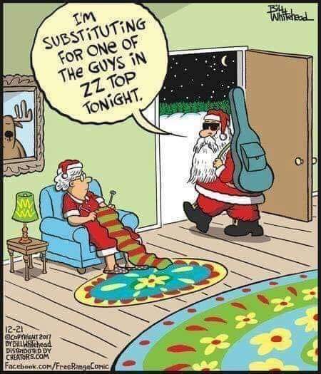 FB_IMG_1544424795232.jpg