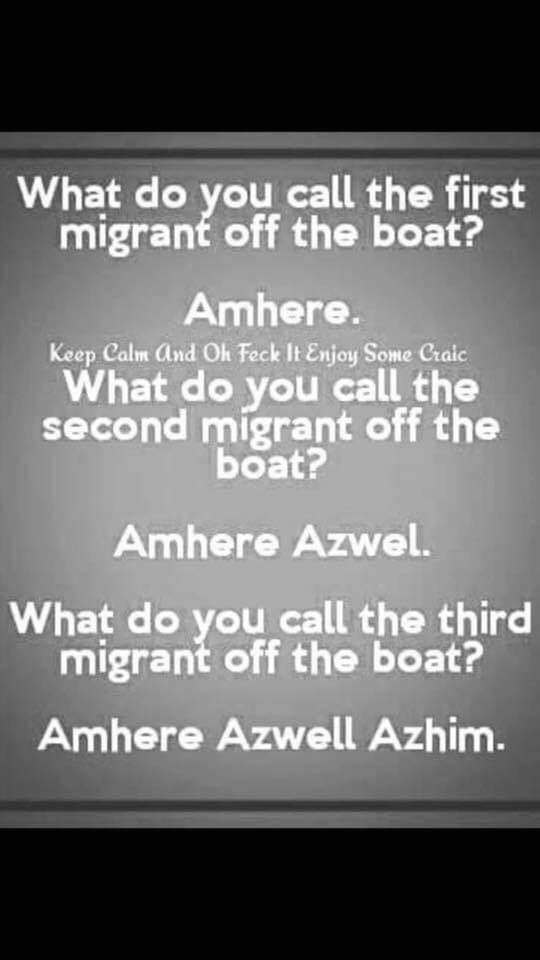 FB_IMG_1546734994032.jpg