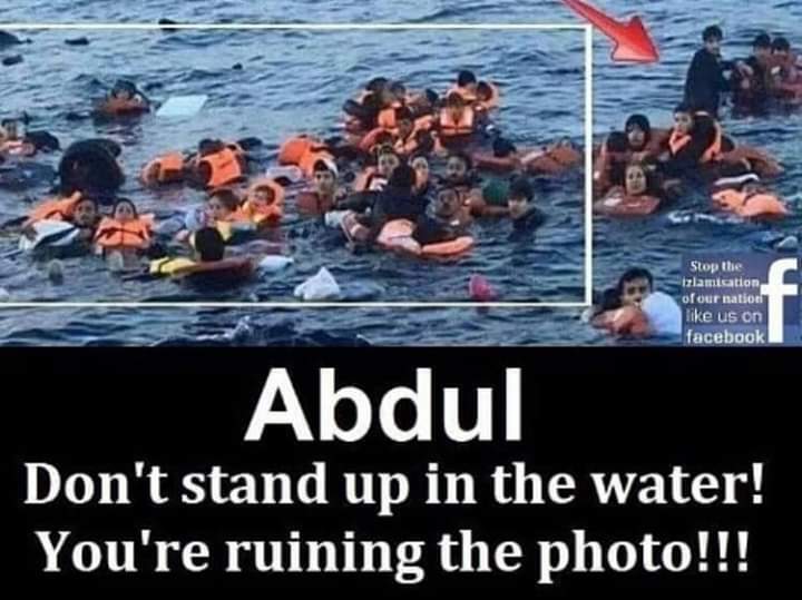 FB_IMG_1546857407750.jpg