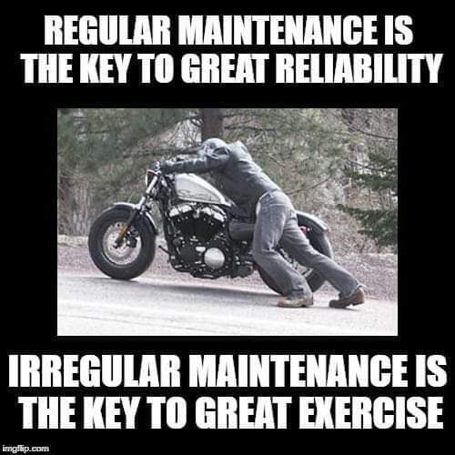 FB_IMG_1547158642239.jpg