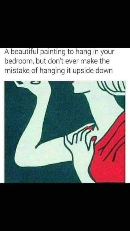 FB_IMG_1548961991505.jpg