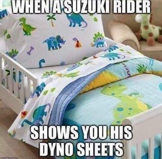 FB_IMG_1548973278956.jpg