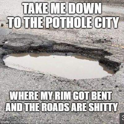 FB_IMG_1550086876275.jpg