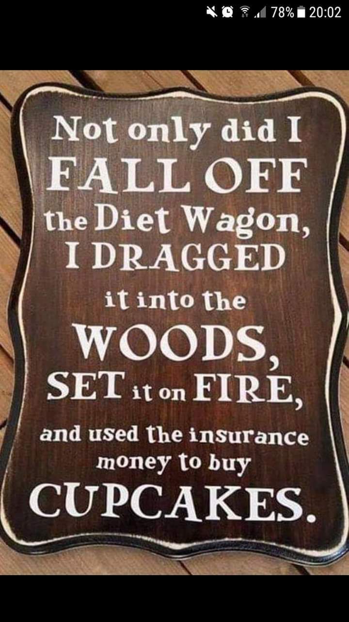 FB_IMG_1550100876182.jpg