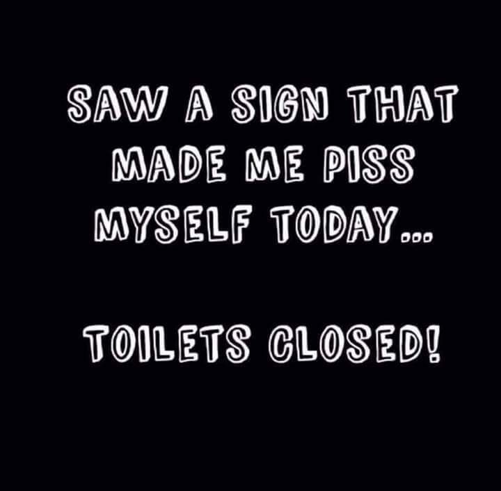FB_IMG_1550924277159.jpg