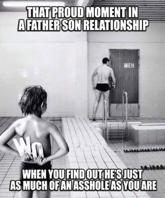 FB_IMG_1551425535346.jpg