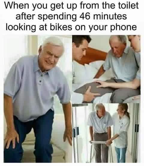 FB_IMG_1560060942587.jpg