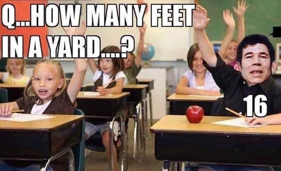 FB_IMG_1562941432446.jpg