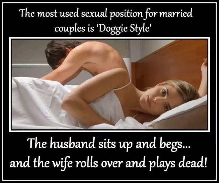 FB_IMG_1566448779808.jpg