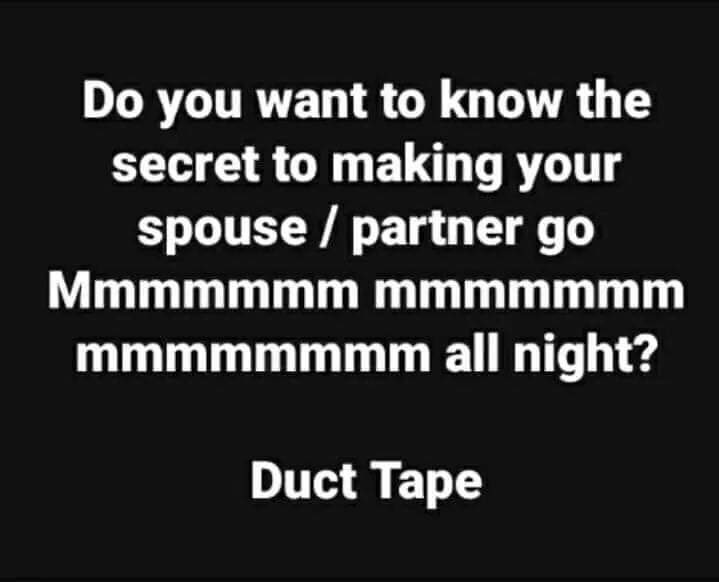 FB_IMG_1568573015334.jpg