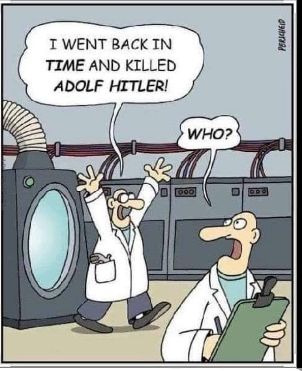FB_IMG_1579385681265.jpg