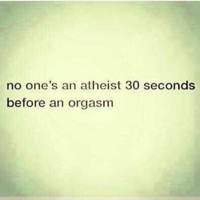 FB_IMG_1596569482073.jpg