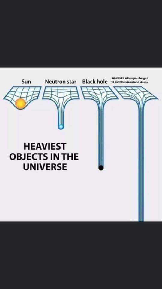 FB_IMG_1602622319427.jpg