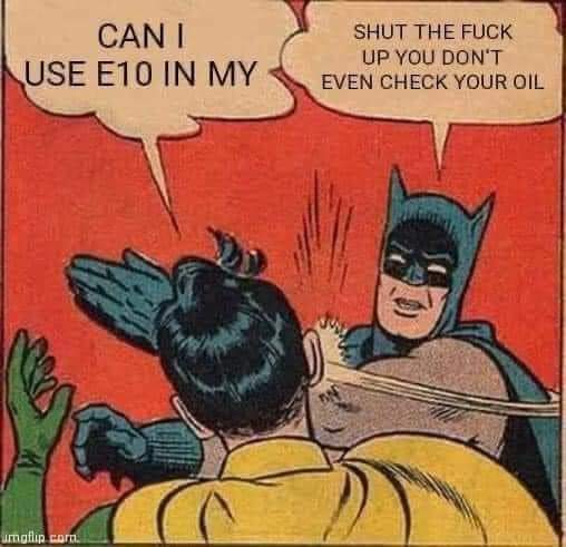 FB_IMG_1630993668826.jpg