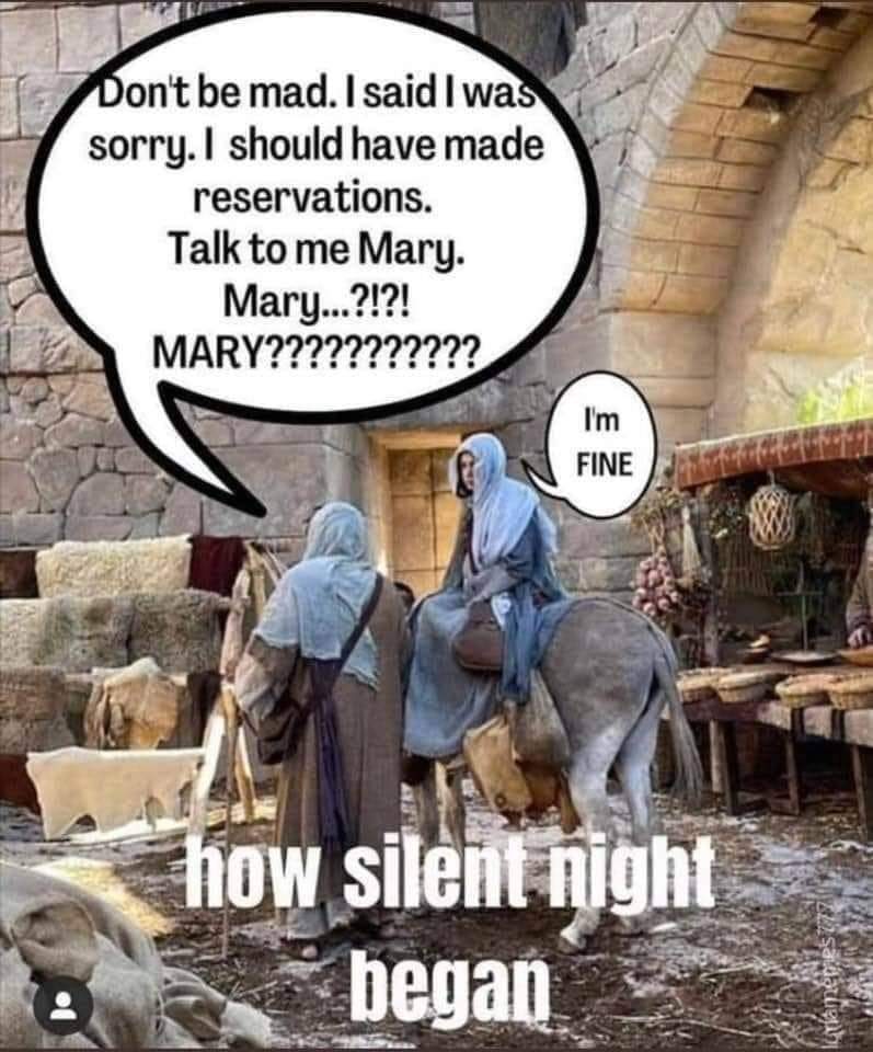FB_IMG_1638656211921.jpg