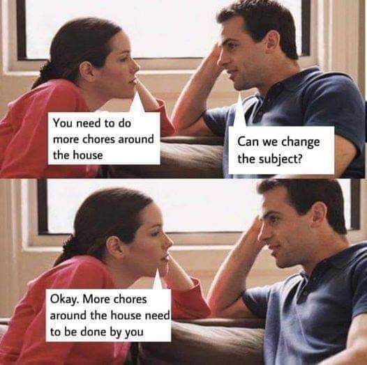 FB_IMG_1640972312956.jpg