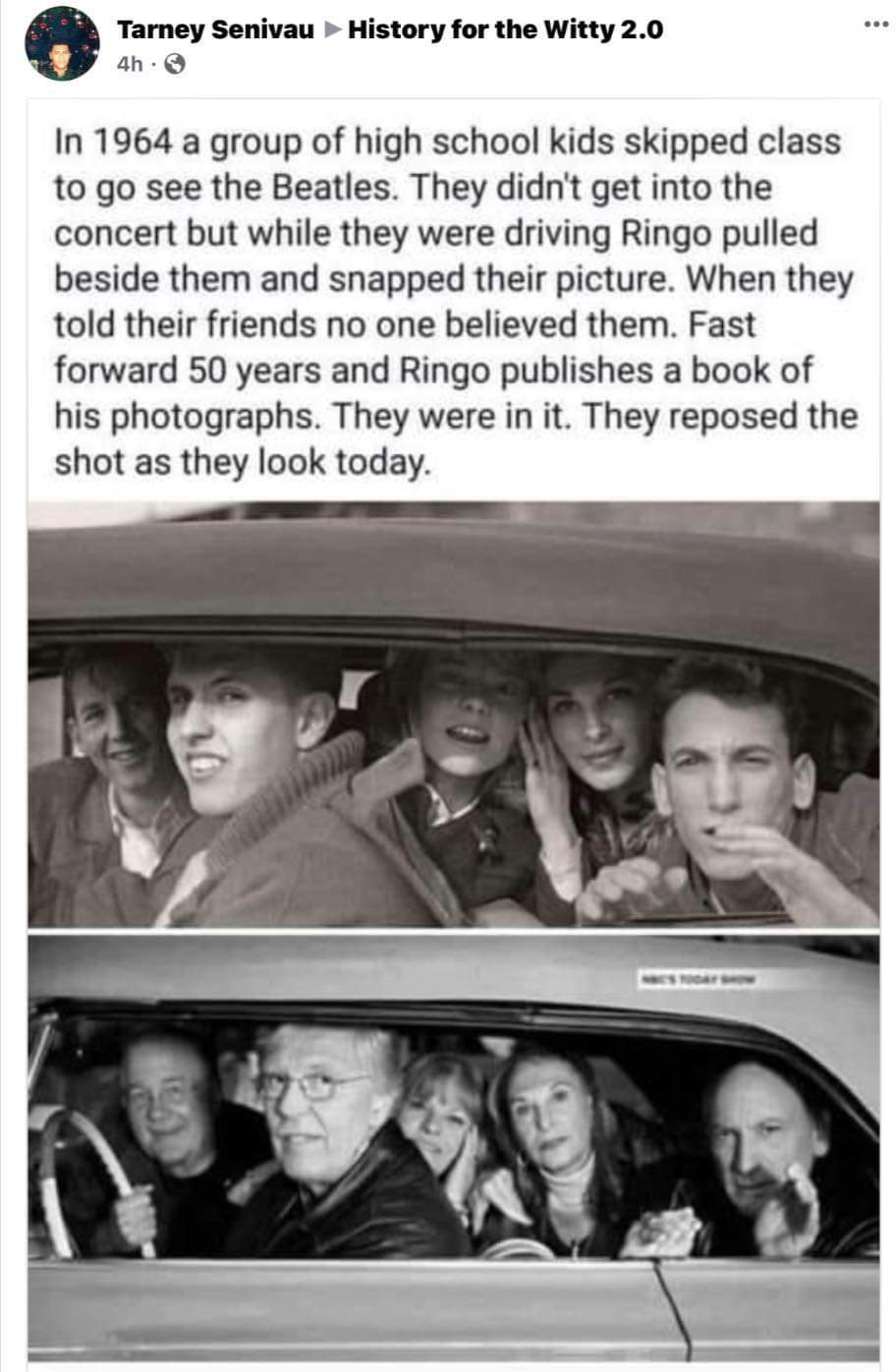 FB_IMG_1641409278956.jpg